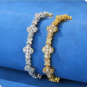 Crystal Cross