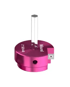 Pipe Reamer Aluminum Fitting & Socket Saver for  , ABS Water Lines,Tool Kit pipe cutter