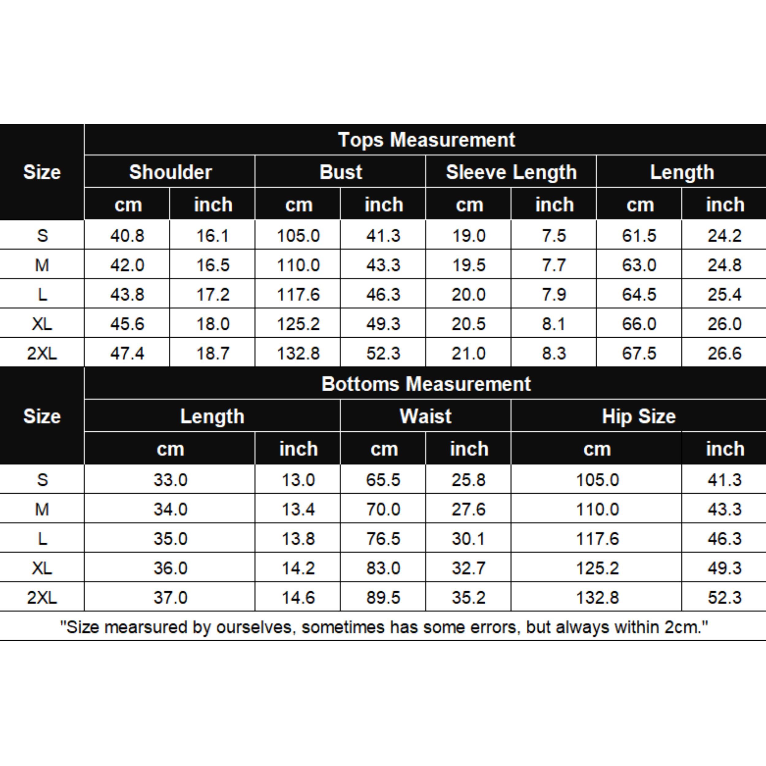 Valentine's Day Heart-Shaped Lollipop Silk Satin Women's Sleepwear Set - Soft & Comfortable Cozy Stylish Sleep Experience valentine's gift for wife