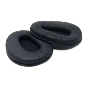 Replacement Ear Pad Cushions for Sony Headphones MDR-V600 MDR-V900 MDR-Z600 7509-HD
