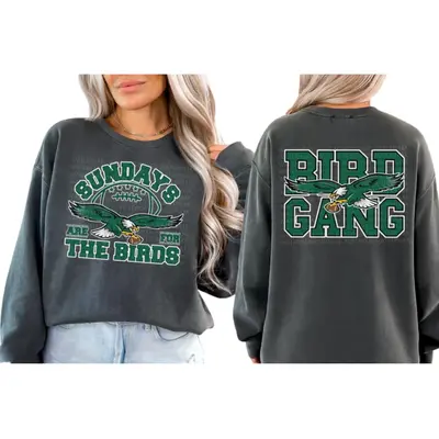 Rock Eagle TikTok Shop