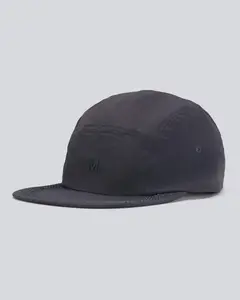 All Terrain Cap