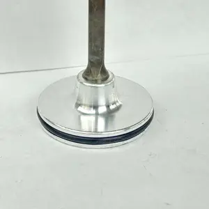 Everwin Piston Taiwan Original Comparabo NR83A NR83A5 High-Quality Engine Part for Reliable Performance