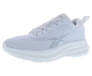 Reebok Road Strider Womens Shoes