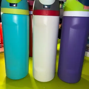 24oz water bottle with custom wrap (1)