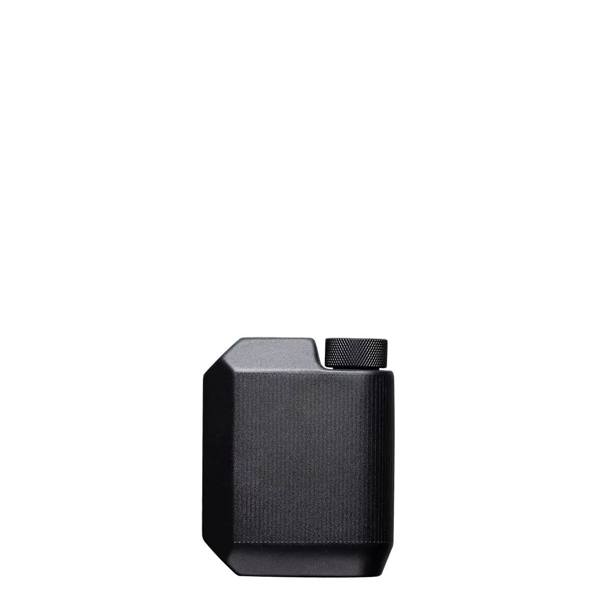 Corkcicle Flask
