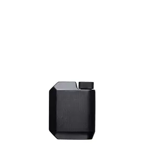 Corkcicle Flask