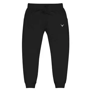 Fleece Club Sweatpants