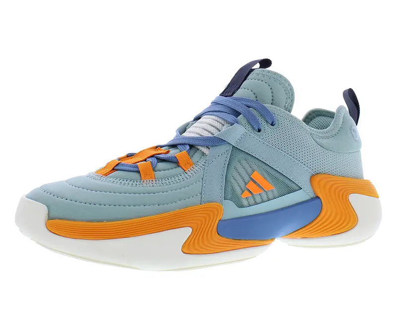 adidas s94992 - TikTok Shop