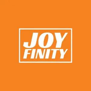 background preload poster image 