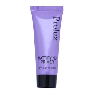 Face Primer | Face Primer Makeup Face Primer | Face Primer Makeup