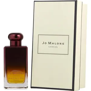 Jo Malone Rose & White Musk Absolu By Jo Malone Cologne For Women