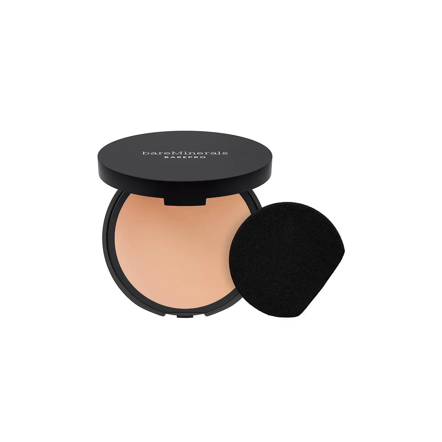 bareMinerals Barepro 24hr Skin-perfecting Pressed Powder Foundation in Fair 15 Cool