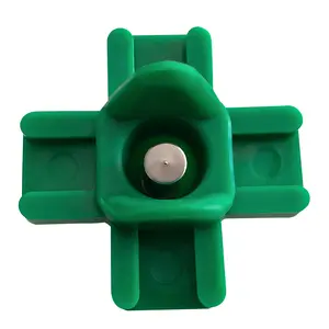 DIY Nipple Drinker Set (5 Pack)