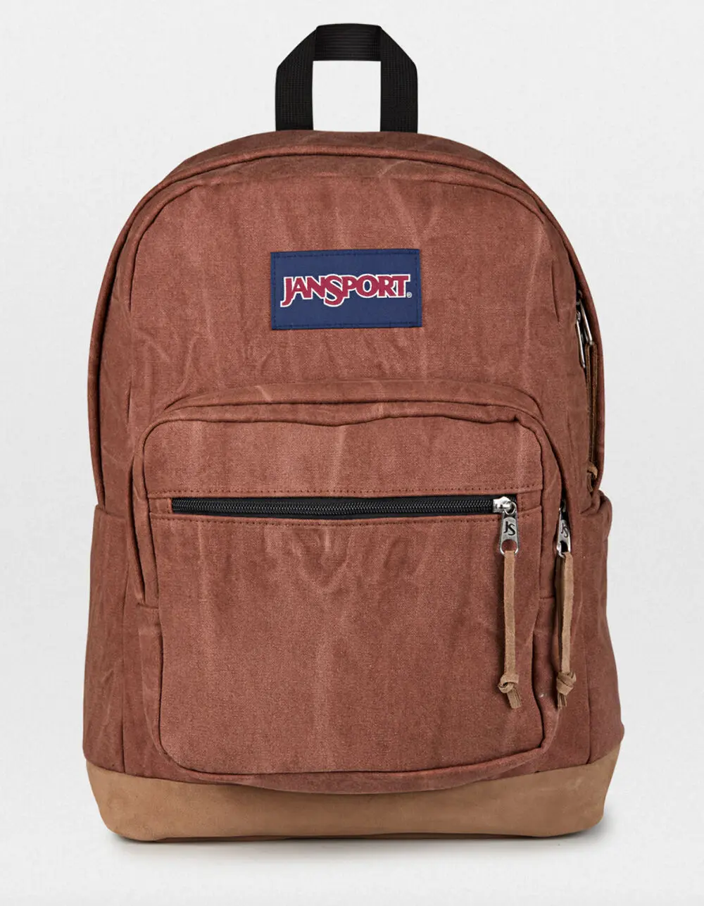 JANSPORT Right Pack Expressions Backpack
