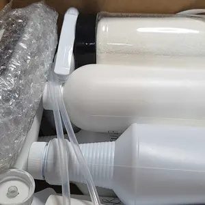 review image 11