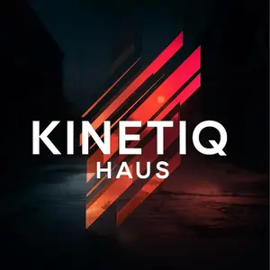 Kinetiq Haus