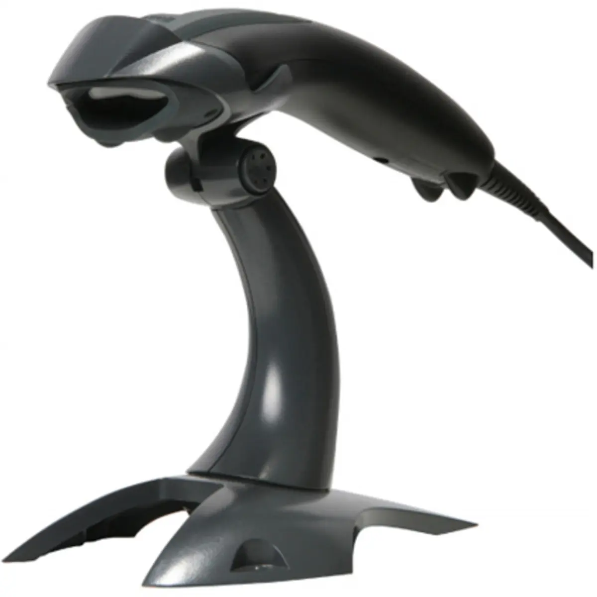 Honeywell Voyager 1200g 1D Single-Line Laser Barcode Scanner