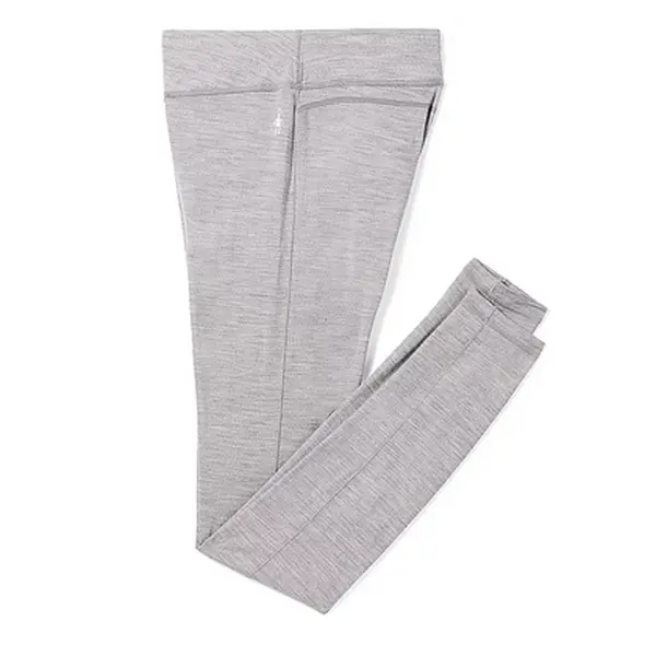 Women's Classic All Season Base Layer Bottoms