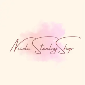 Nicola Stanley Shop