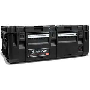 CR90 CRATE 90L