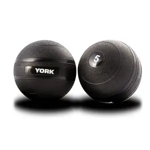 York Slam Ball