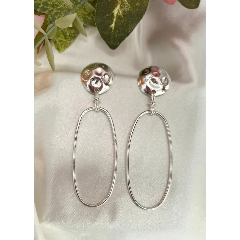 Nova Earrings