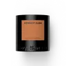Cowboy Kush Magnum - 27oz Candle - White Leather, Cannabis + Patchouli