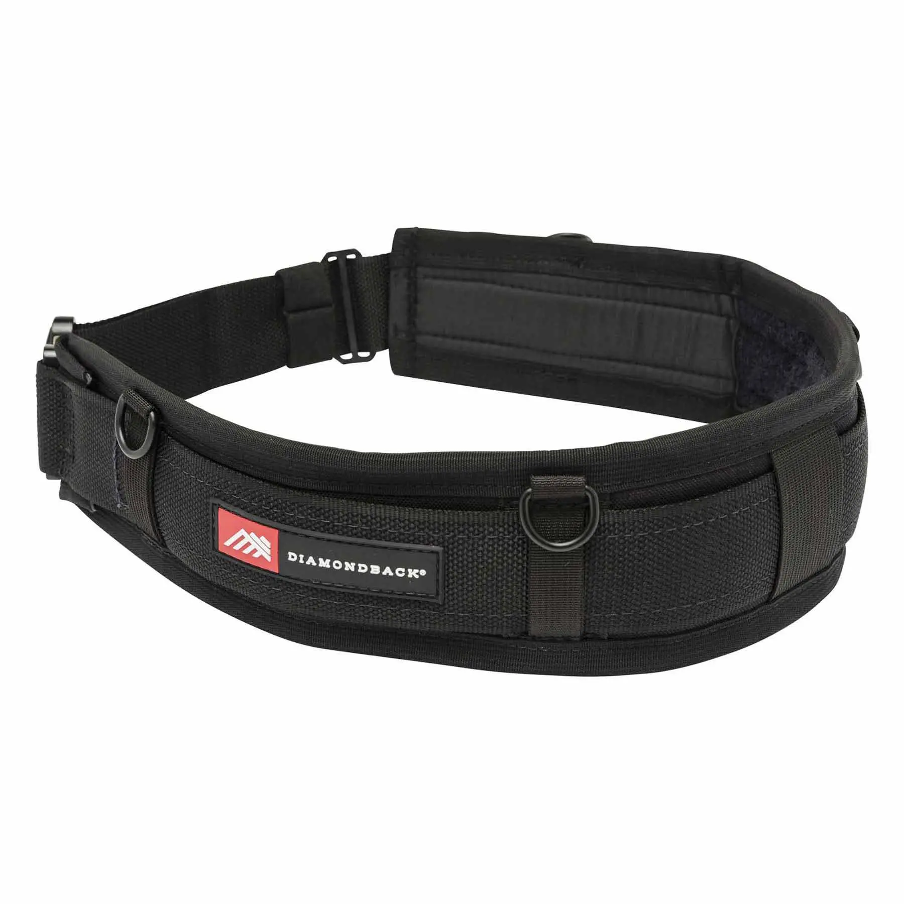 4” Classic Belt