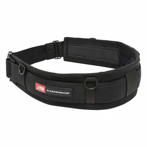 4” Classic Belt