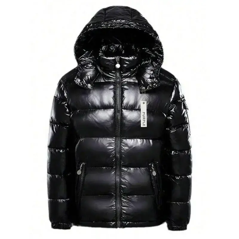 Trapstar Jacket - TikTok Shop