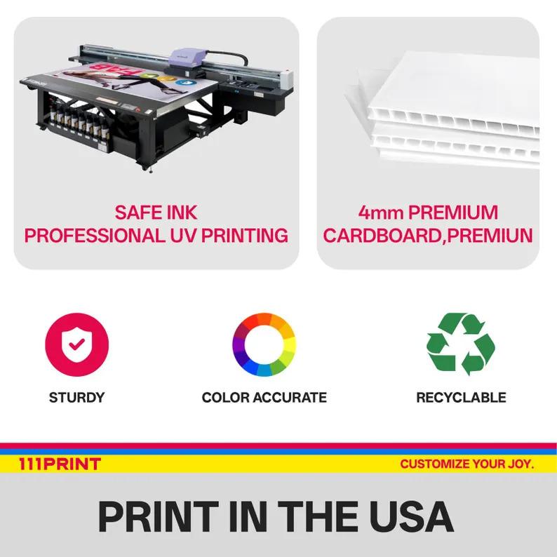 Custom Big Head Cutout on a Stick Personalized Face Signs for Wedding Decor Party Birthday Bachelorette 1PC Cardboard Supplies