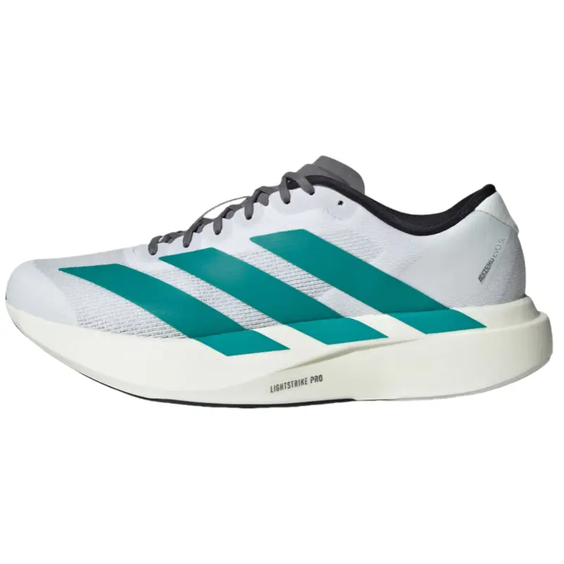 adidas gazelle silver green womens Adidas Puremotion Womens Running Shoes main image 0