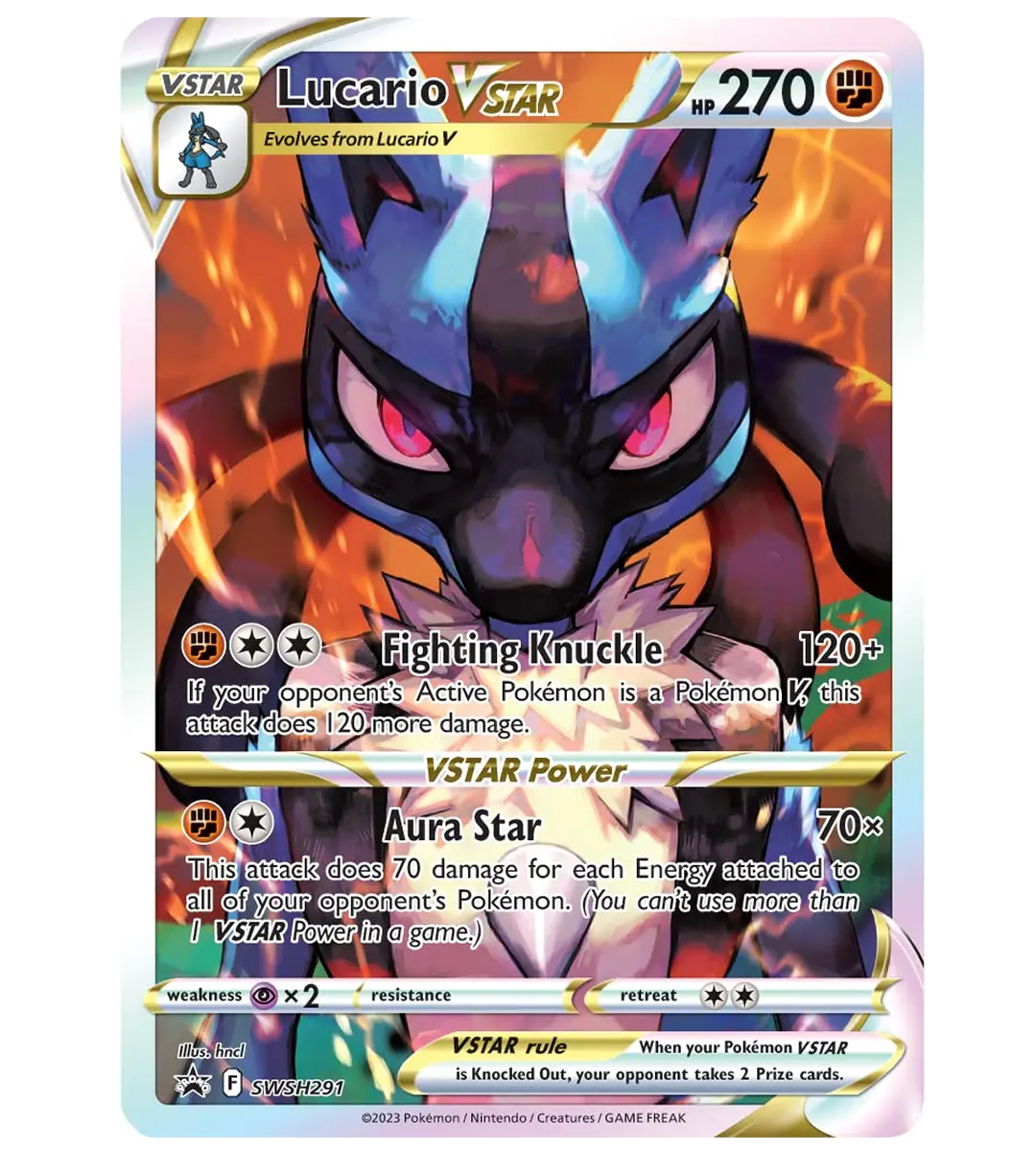 Pokémon Crown Zenith Elite Trainer Box - TikTok Shop