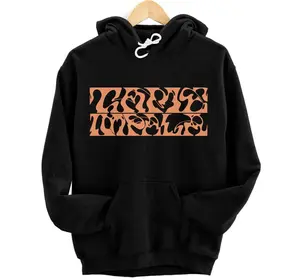 Tame-Impala-Merch-Evolution WoUnisex Unisex Hoodie, Sweatshirt, T-Shirt