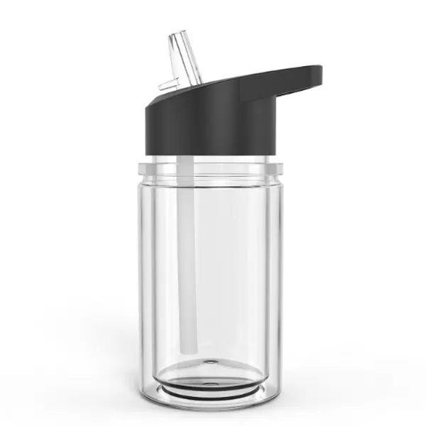 Blank DIY 10oz Water Bottle Blank DIY 10oz Water Bottle