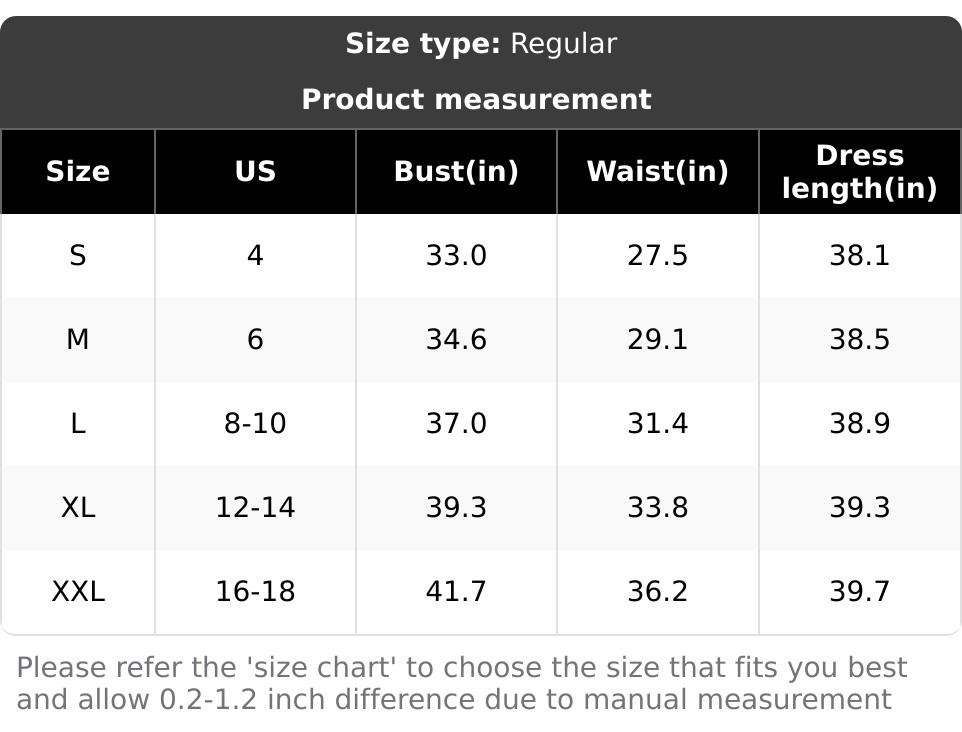 Women's Summer Lightweight Denim Zipper Front Bodycon Dress - Breathable Slim Fit