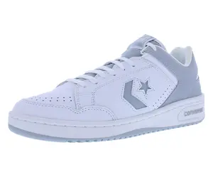 Converse Weapon Ox Unisex Shoes