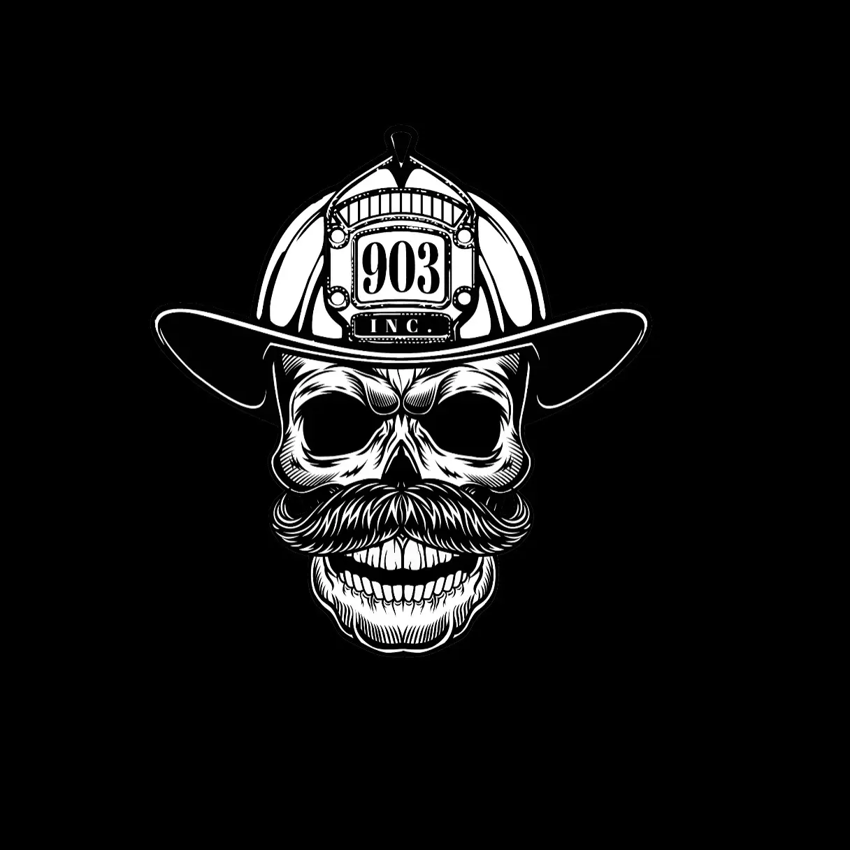 Firefighter shirts Firefighter shirts