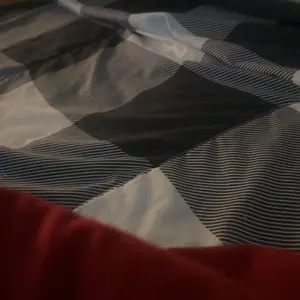 review image 5
