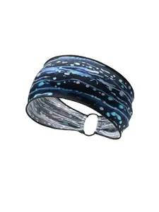 Whale Shark Dive Headband