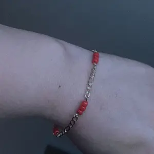 Exquisite 14k Gold Plated Wine Red Natural Garnet Beaded Bracelets for Women Female Lucky Fashion Jewelry Christmas Gifts SpringStatements