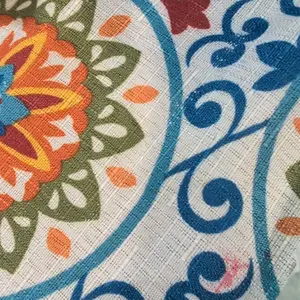 Men's Athletic Supporter Performance Jockstrap Underwear &Gym Jockstrap Underwear Multi01/4Pack #LGBTQ