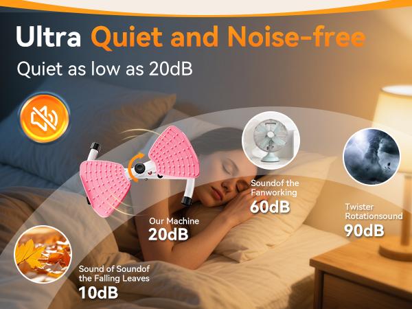 Waist Twister Machine Exercise,Ab Workout Equipment With 300lbs,Waist & Abdomen Muscle Home Exercise Equipment,Adjustable Silent Ab Twisting Board for Women Man