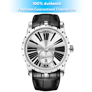 Roger Dubuis Excalibur 42 Automatic Reference DBEX0536/4261