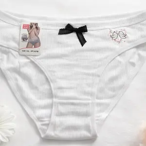 Women wear size xxl pack of 12