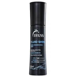 TRUSS FLUID SHINE 120ml