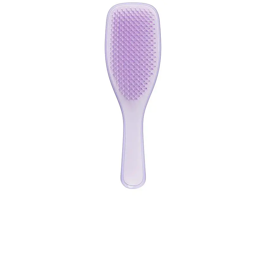 Tangle Teezer The Ultimate Detangler Fine & Fragile in Lilac Tangle Teezer The Ultimate Detangler Fine & Fragile in Lilac