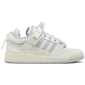 Adidas Forum "Bad Bunny" Fashion Sneakers