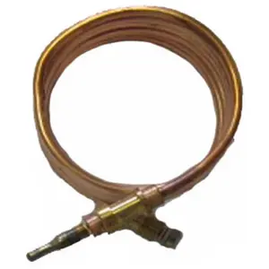 212 MAIN Vent-Free Wall Mount Heater - 39 in., Thermocouple-Equipped Household Heating Appliance